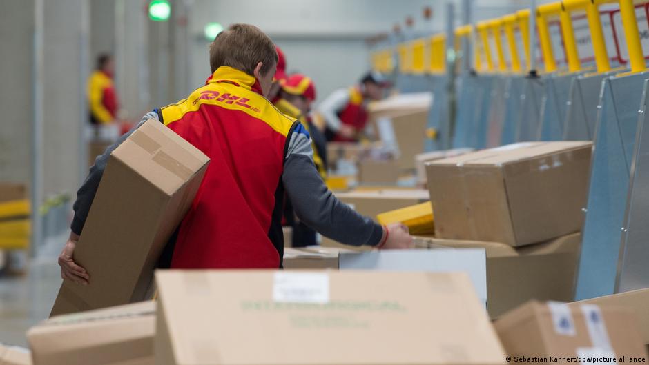 73416263 403.jpg Deutsche Welle Диверсия