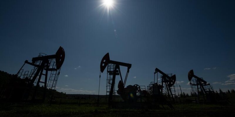 73509411 403.jpg Deutsche Welle нефть