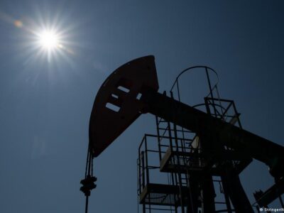 В Татарстане после атаки дронов загорелась нефтеперекачивающая станция 2 73509439 403.jpg Deutsche Welle Калейкино