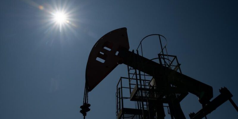 73509439 403.jpg Deutsche Welle Калейкино