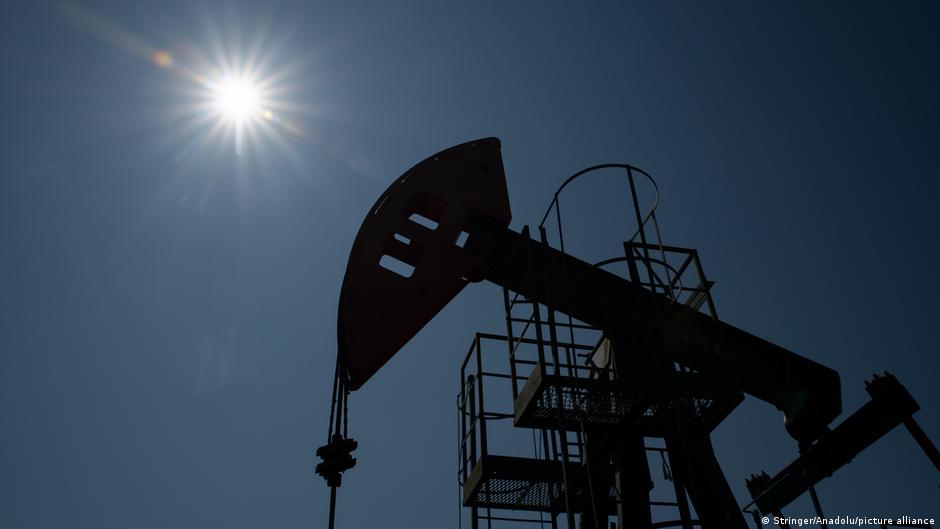 73509439 403.jpg Deutsche Welle Калейкино