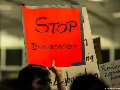 73552858 403.jpg Deutsche Welle «Талибан»