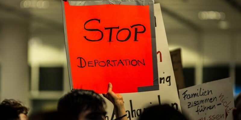 73552858 403.jpg Deutsche Welle «Талибан»