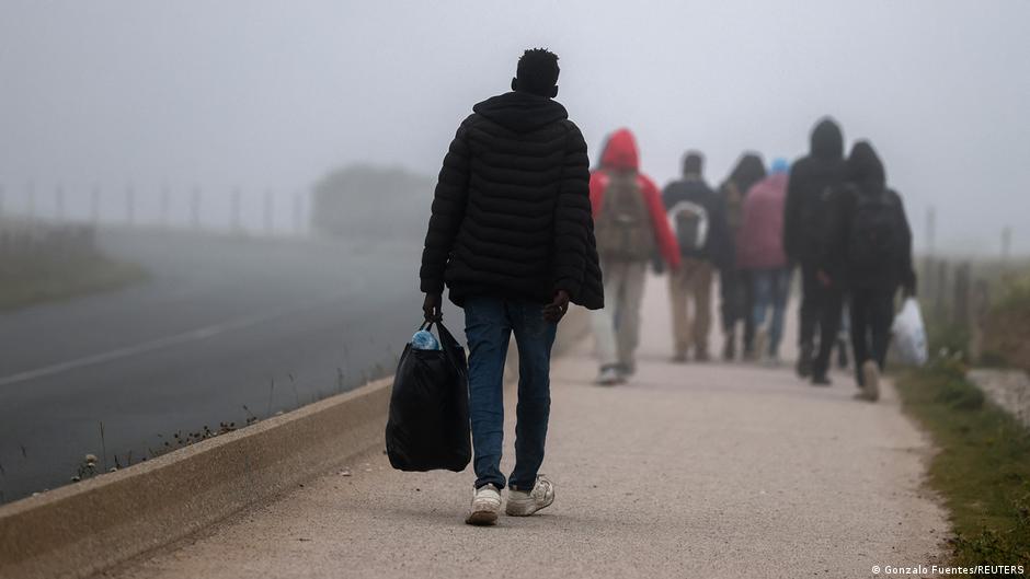 73587944 403.jpg Deutsche Welle Европарламент