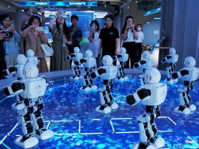 73594974 403.jpg Deutsche Welle Китай-США