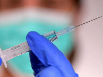 73637040 403.jpg Deutsche Welle Беларусь