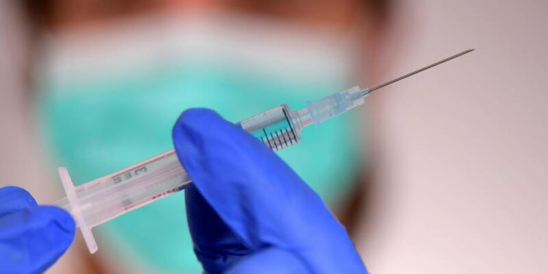 73637040 403.jpg Deutsche Welle Беларусь