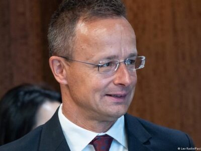 73680881 403.jpg Deutsche Welle Венгрия