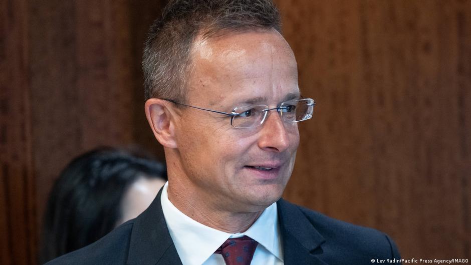 73680881 403.jpg Deutsche Welle Венгрия