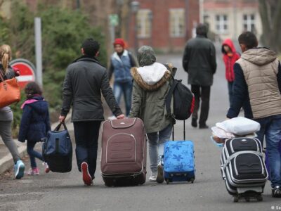 73699907 403.jpg Deutsche Welle Бундестаг