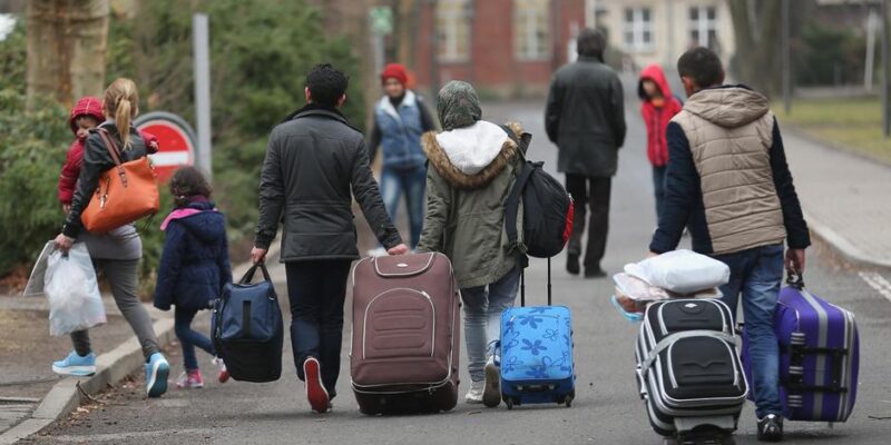 73699907 403.jpg Deutsche Welle Бундестаг