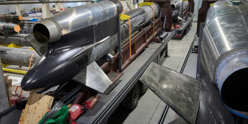 73715958 403.jpg Deutsche Welle Удмуртия