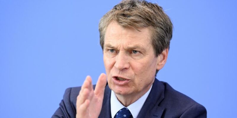 73717755 403.jpg Deutsche Welle выборы и референдум в Украине