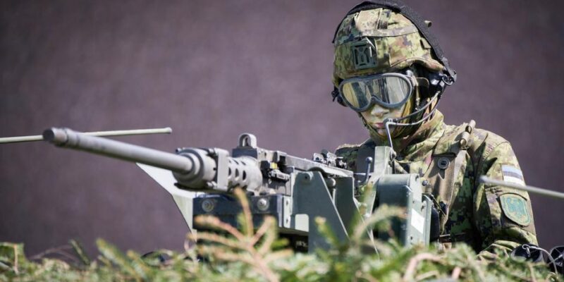 73755440 403.jpg Deutsche Welle Эстония