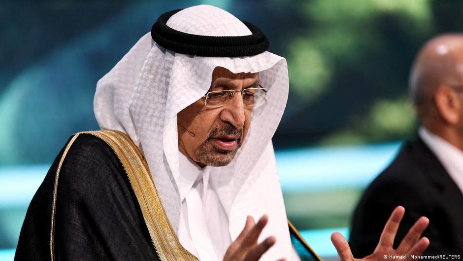 73785589 403.jpg Deutsche Welle саудовская аравия