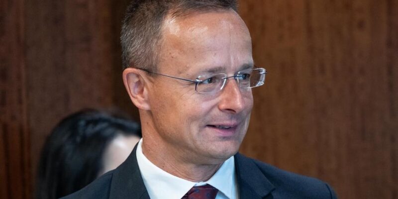73807060 403.jpg Deutsche Welle REPowerEU, Венгрия-ЕС, российский газ