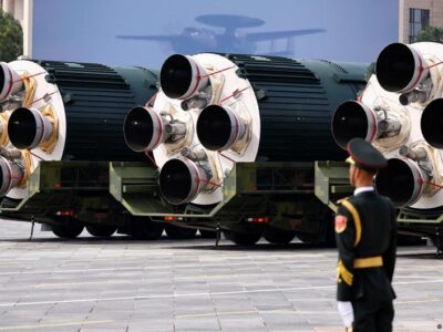 73863314 403.jpg Deutsche Welle МИД ФРГ