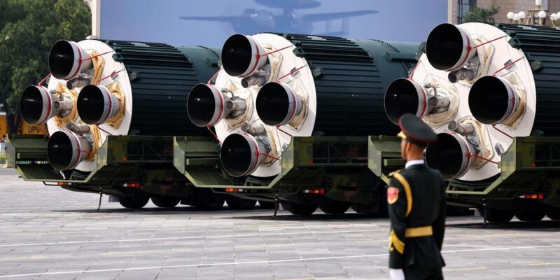 73863314 403.jpg Deutsche Welle МИД ФРГ