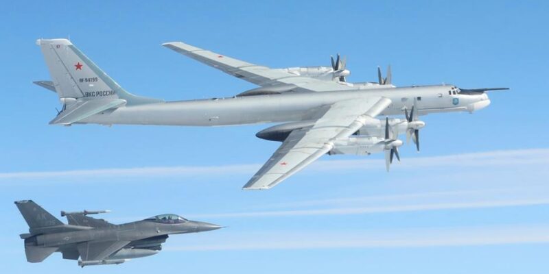 73941776 403.jpg Deutsche Welle Аляска