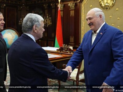 73962003 403 1.jpg 1 Deutsche Welle Беларусь