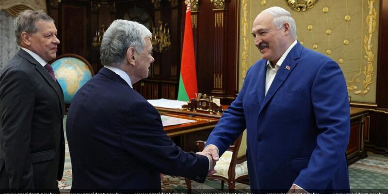 73962003 403 1.jpg 1 Deutsche Welle Беларусь