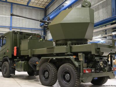 Новый пакет военной помощи Швеции Украине составит 1,2 млрд евро 2 73977384 403.jpg Deutsche Welle помощь