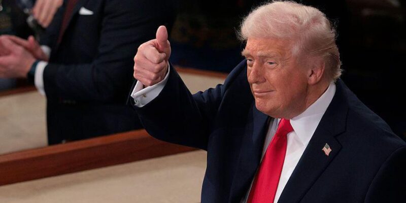 73b710f0 1210 11f1 9d67 d52347d718db.jpg Новости BBC Дональд Трамп