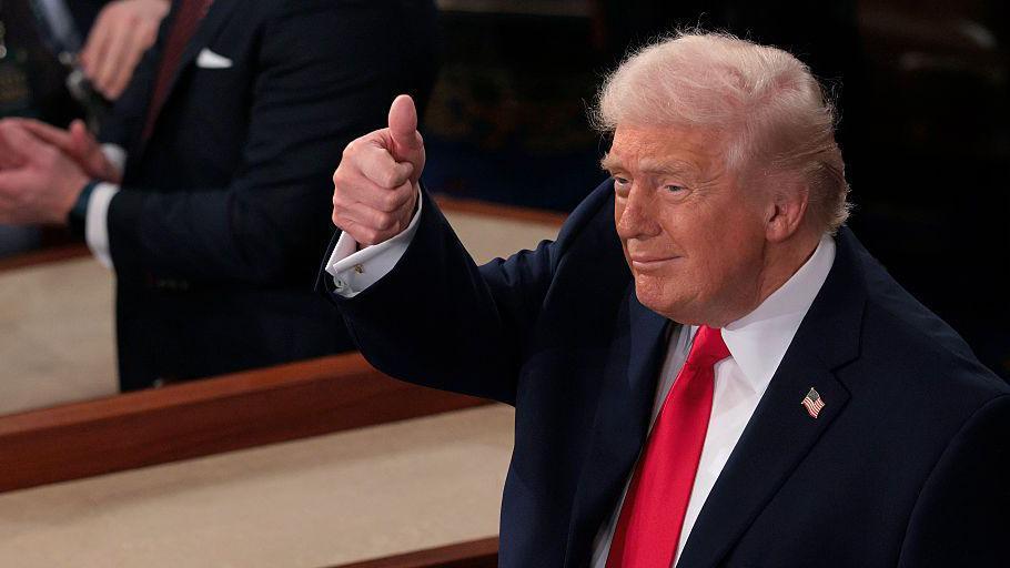 73b710f0 1210 11f1 9d67 d52347d718db.jpg Новости BBC Дональд Трамп