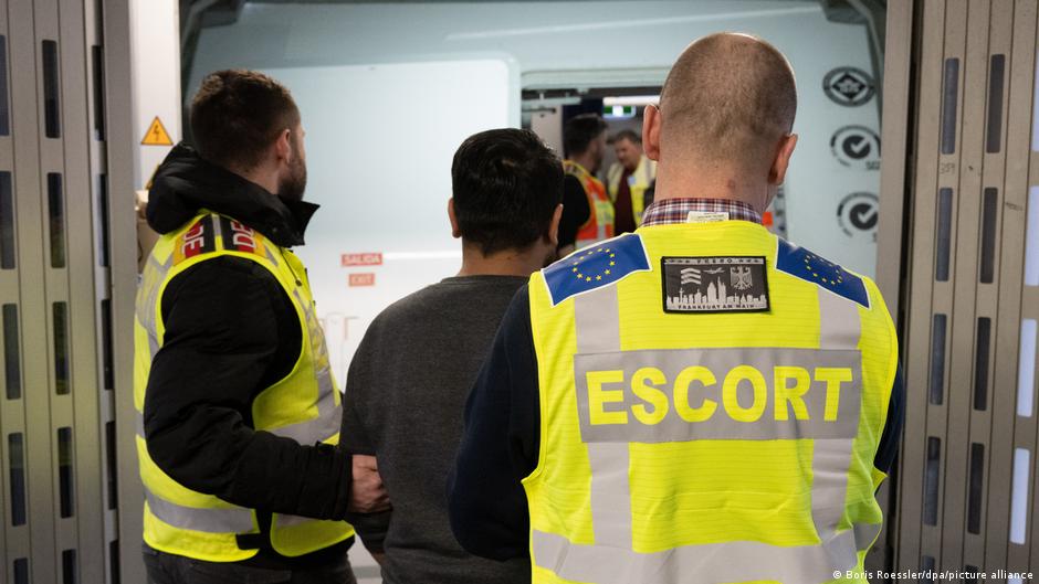 74156617 403.jpg Deutsche Welle германия