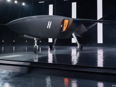 74197349 403.jpg Deutsche Welle Бундесвер