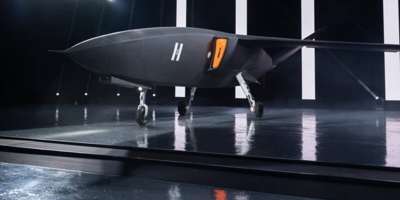 74197349 403.jpg Deutsche Welle Бундесвер