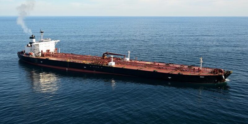 74214818 403.jpg Deutsche Welle порты Грузии