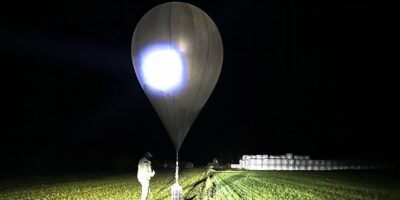 74272269 403.jpg политика Беларусь, Воздушные шары