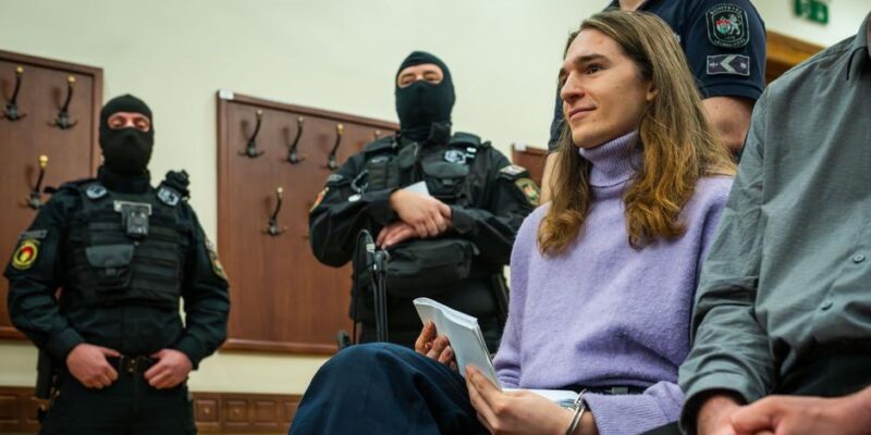 74306735 403.jpg Deutsche Welle германия