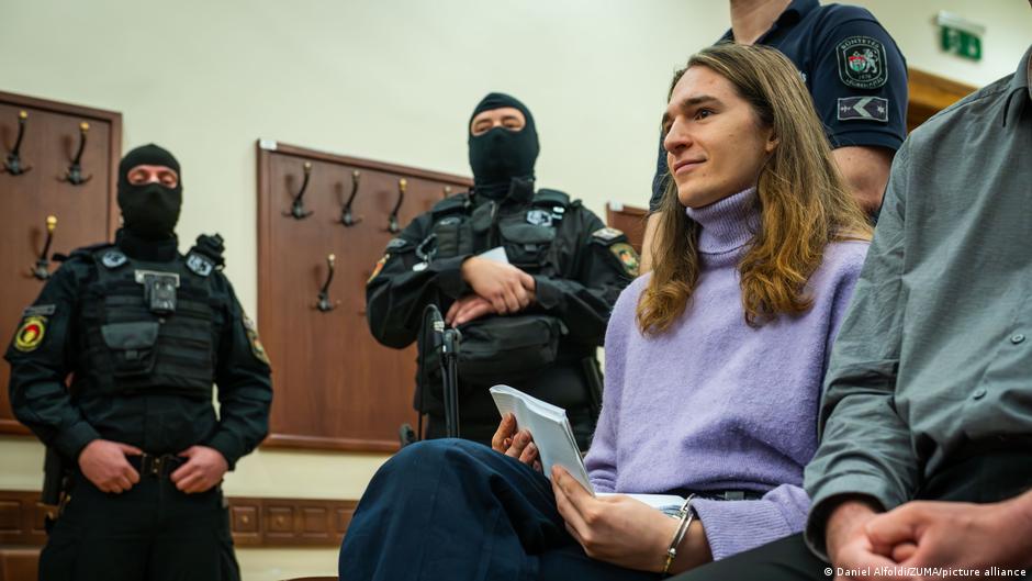 74306735 403.jpg Deutsche Welle германия