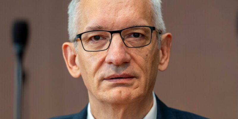 74333109 403.jpg Deutsche Welle ФРГ