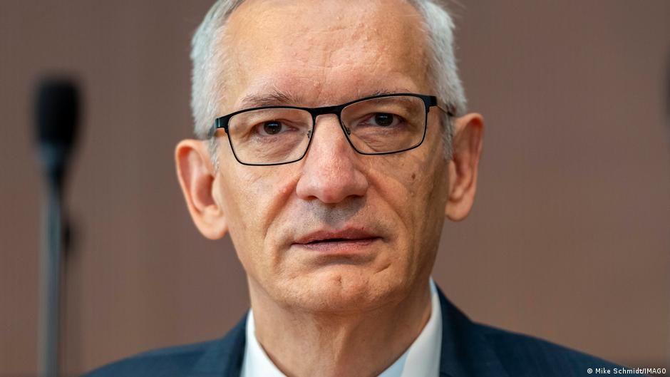 74333109 403.jpg Deutsche Welle ФРГ