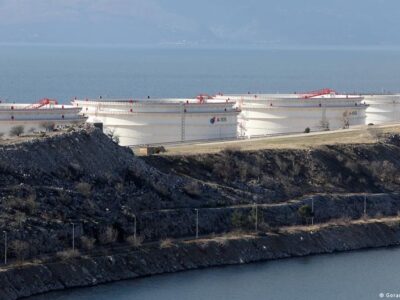 74419773 403.jpg Deutsche Welle Венгрия-Словакия, Венгрия-Словакия-Хорватия