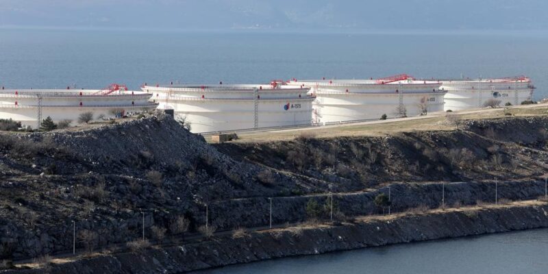 74419773 403.jpg Deutsche Welle Венгрия-Словакия, Венгрия-Словакия-Хорватия