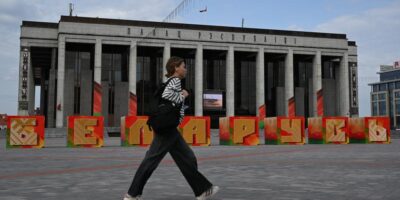 Свобода в обмен на зарплату: новое предложение от силовиков Беларуси 23 74472881 403.jpg политика Беларусь