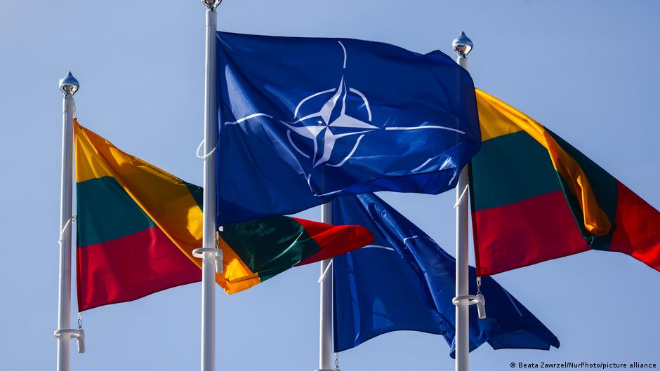 74481796 403.jpg Deutsche Welle германия