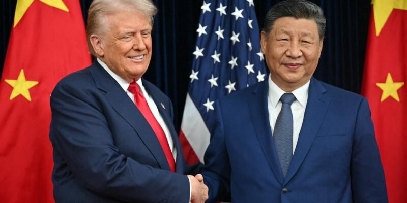 74549540 403.jpg Deutsche Welle Китай-США