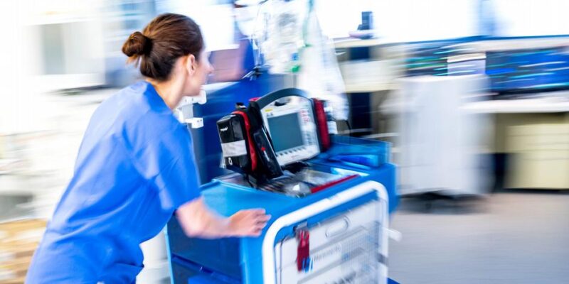 74613856 403.jpg Deutsche Welle ФРГ