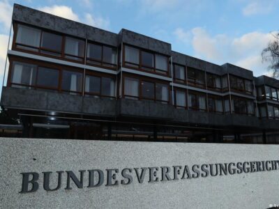 74614013 403.jpg Deutsche Welle ФРГ