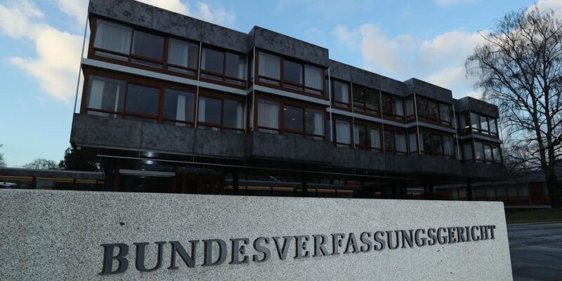 74614013 403.jpg Deutsche Welle ФРГ