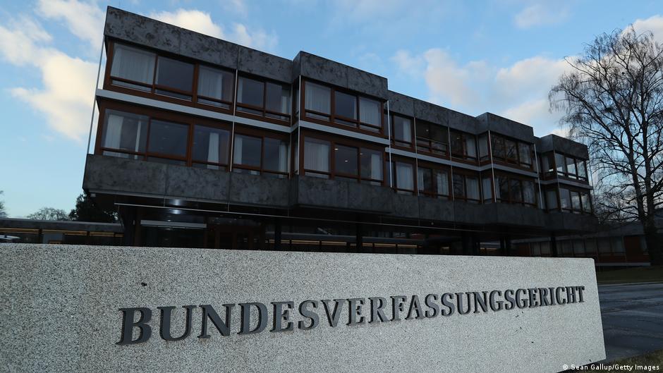 74614013 403.jpg Deutsche Welle ФРГ