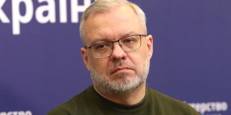 74697624 403.jpg Deutsche Welle Герман Галущенко