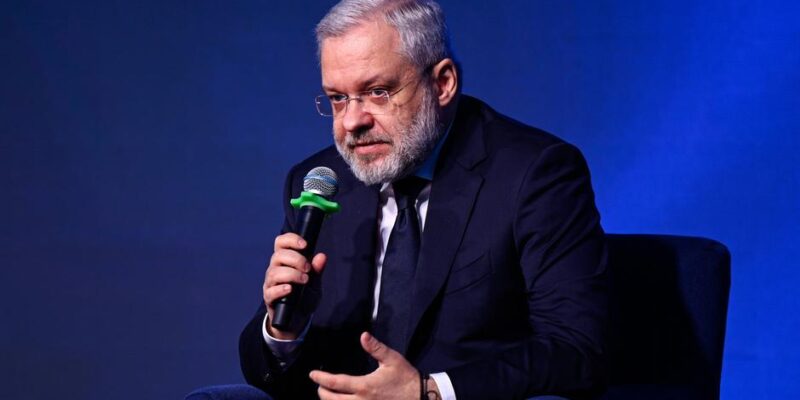 74709314 403.jpg Deutsche Welle Герман Галущенко