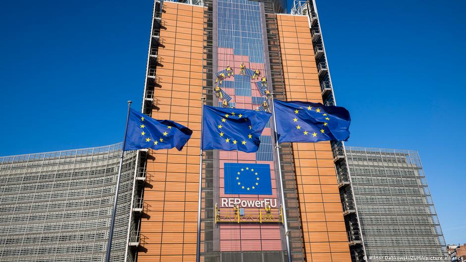 74718159 403.jpg Deutsche Welle Греция-Мальта