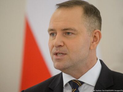 74722458 403.jpg Кароль Навроцкий Кароль Навроцкий